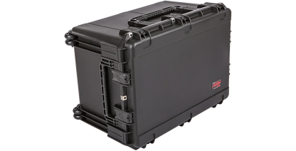 SKB 3i-3021-18 iSeries Waterproof Case by Cases By Source