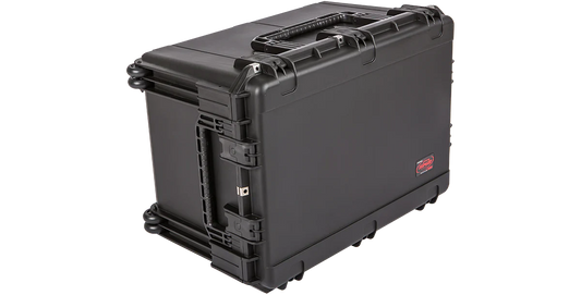 SKB 3i-3021-18 iSeries Waterproof Case by Cases By Source