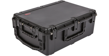 SKB 3i-3026-15 iSeries Waterproof Case by Cases By Source
