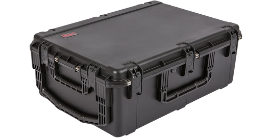 SKB 3i-3026-15 iSeries Waterproof Case by Cases By Source