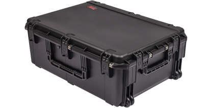SKB 3i-3424-12 iSeries Waterproof Case by Cases By Source