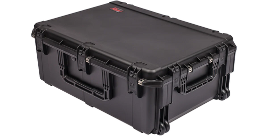 SKB 3i-3424-12 iSeries Waterproof Case by Cases By Source