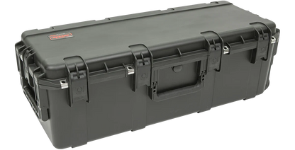 SKB 3i-3613-12 iSeries Waterproof Case by Cases By Source