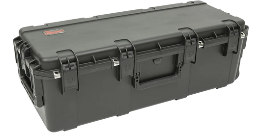 SKB 3i-3613-12 iSeries Waterproof Case by Cases By Source