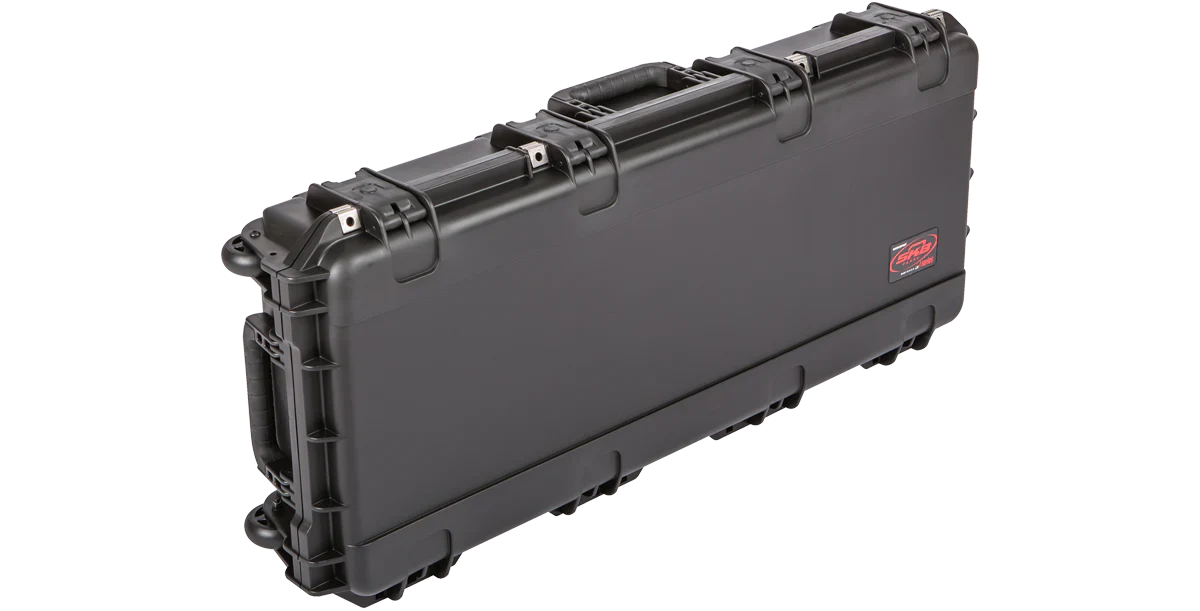 SKB 3i-3614-6 iSeries Waterproof Case by Cases By Source