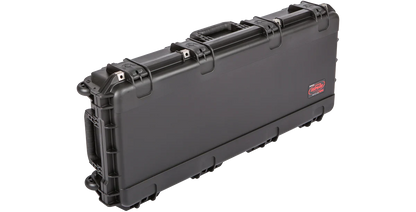 SKB 3i-3614-6 iSeries Waterproof Case by Cases By Source