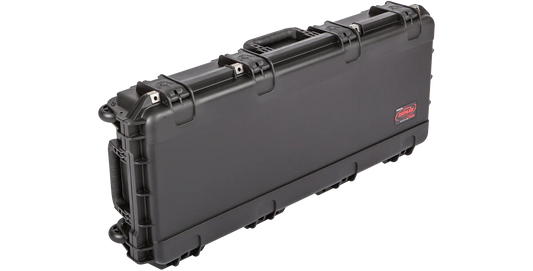SKB 3i-3614-6 iSeries Waterproof Case by Cases By Source