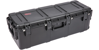 SKB 3i-3913-12 iSeries Waterproof Case by Cases By Source