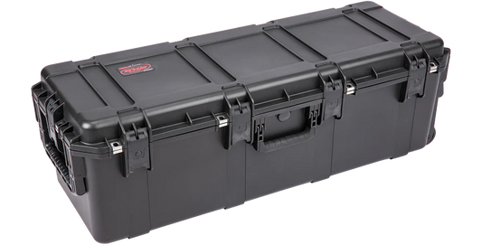 SKB 3i-3913-12 iSeries Waterproof Case by Cases By Source