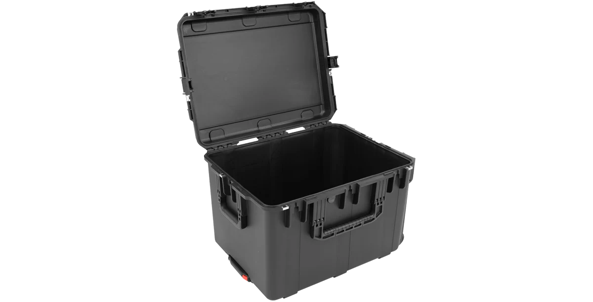 SKB 3i-2418-16 iSeries waterproof case