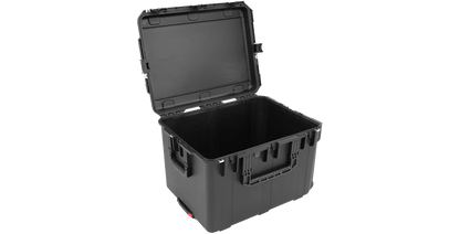 SKB 3i-2418-16 iSeries waterproof case