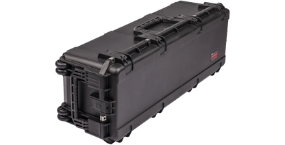 SKB 3i-4213-12 iSeries Waterproof Case by Cases By Source