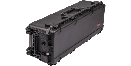 SKB 3i-4213-12 iSeries Waterproof Case by Cases By Source