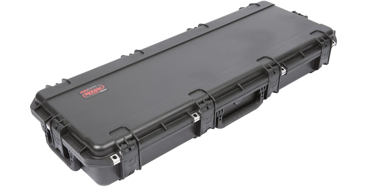 SKB 3i-4214-5 iSeries Waterproof Case by Cases By Source