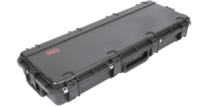SKB 3i-4214-5 iSeries Waterproof Case by Cases By Source