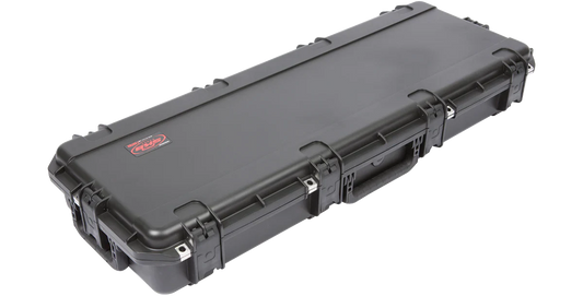 SKB 3i-4214-5 iSeries Waterproof Case by Cases By Source