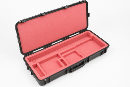 SKB 3i-4214-5 with ESD anti-static foam insert by Cases By Source