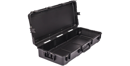 SKB 3i-4217-7 iSeries Waterproof Case (open) by Cases By Source