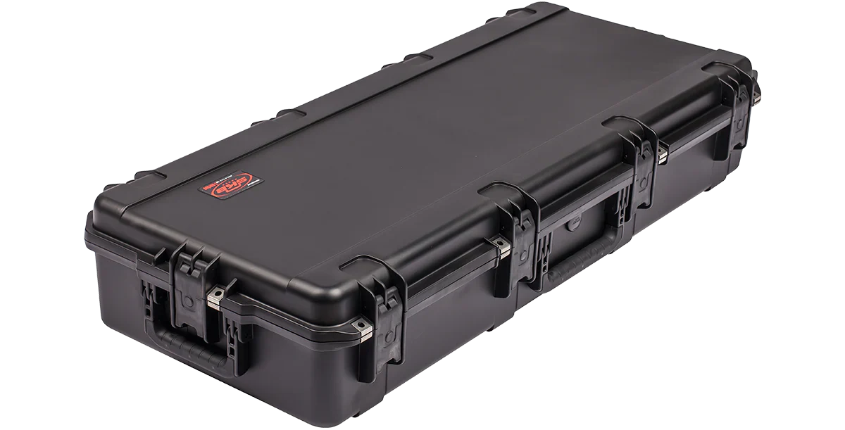 SKB 3i-4217-7 iSeries Waterproof Case by Cases By Source