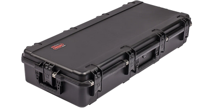 SKB 3i-4217-7 iSeries Waterproof Case by Cases By Source