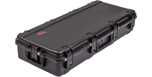 SKB 3i-4217-7 iSeries Waterproof Case by Cases By Source