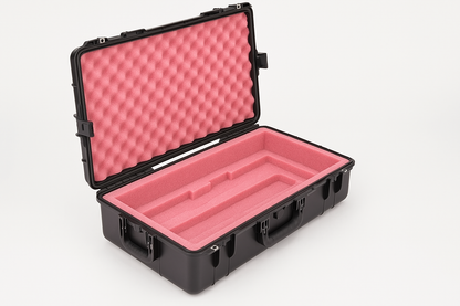 SKB 3i-4217-7 with ESD anti-static foam insert by Cases By Source