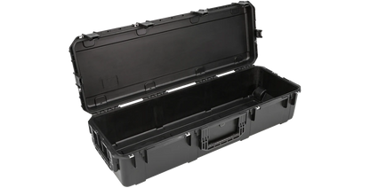SKB 3i-4414-10 iSeries Waterproof Case (open) by Cases By Source