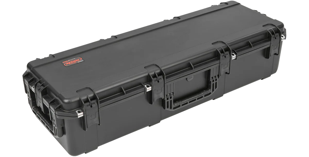 SKB 3i-4414-10 iSeries Waterproof Case by Cases By Source