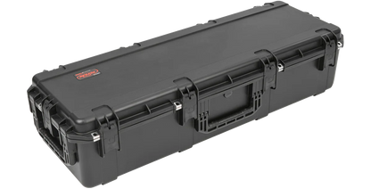 SKB 3i-4414-10 iSeries Waterproof Case by Cases By Source