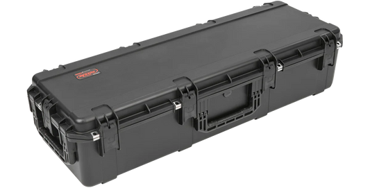 SKB 3i-4414-10 iSeries Waterproof Case by Cases By Source
