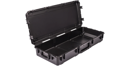 SKB 3i-4719-8 iSeries Waterproof Case (open) by Cases By Source