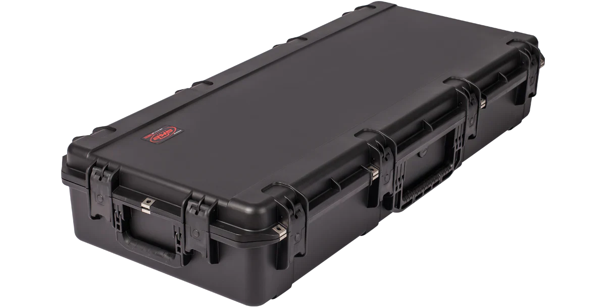 SKB 3i-4719-8 iSeries Waterproof Case by Cases By Source