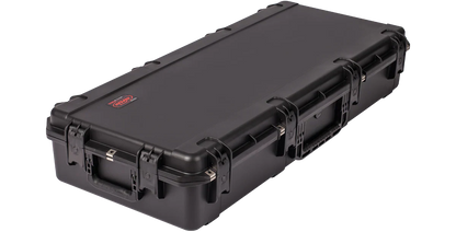SKB 3i-4719-8 iSeries Waterproof Case by Cases By Source