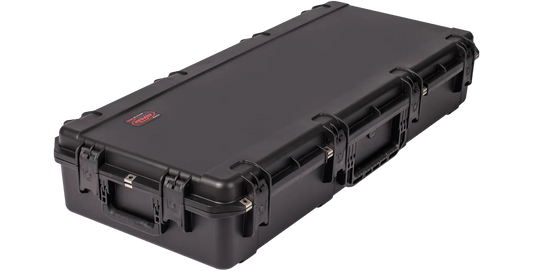 SKB 3i-4719-8 iSeries Waterproof Case by Cases By Source