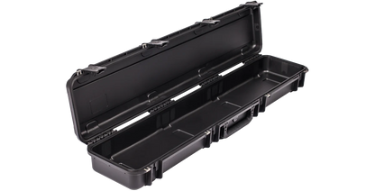 SKB 3i-4909-5 iSeries Waterproof Case (open) by Cases By Source