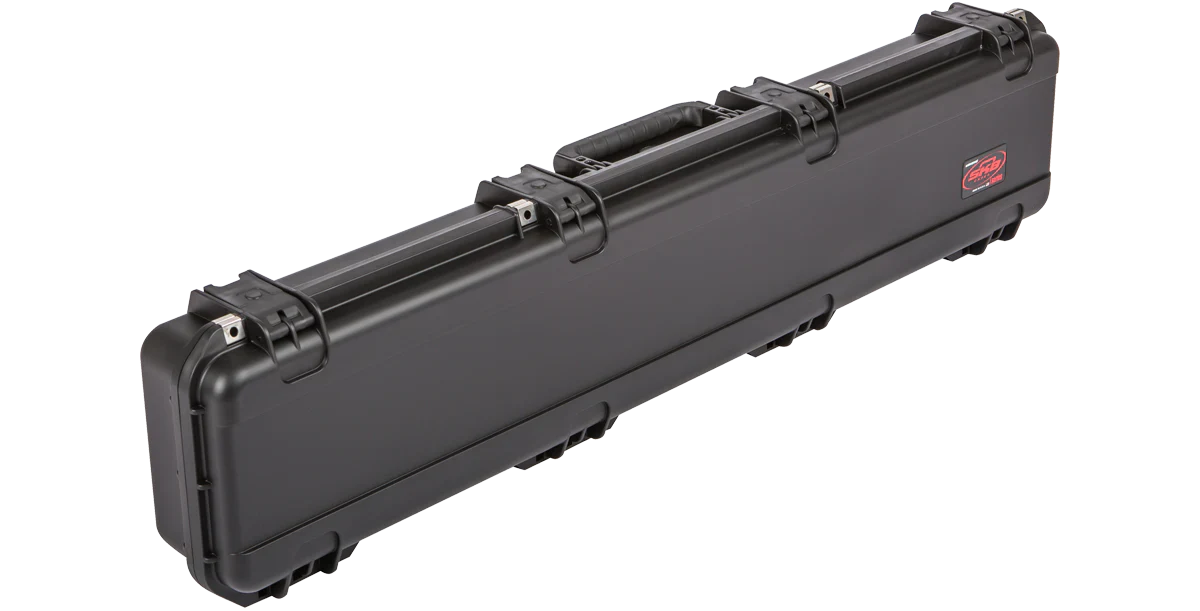 SKB 3i-4909-5 iSeries Waterproof Case by Cases By Source