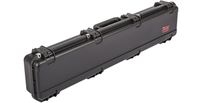 SKB 3i-4909-5 iSeries Waterproof Case by Cases By Source