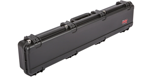 SKB 3i-4909-5 iSeries Waterproof Case by Cases By Source