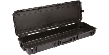 SKB 3i-5014-6 iSeries Waterproof Case (open) by Cases By Source