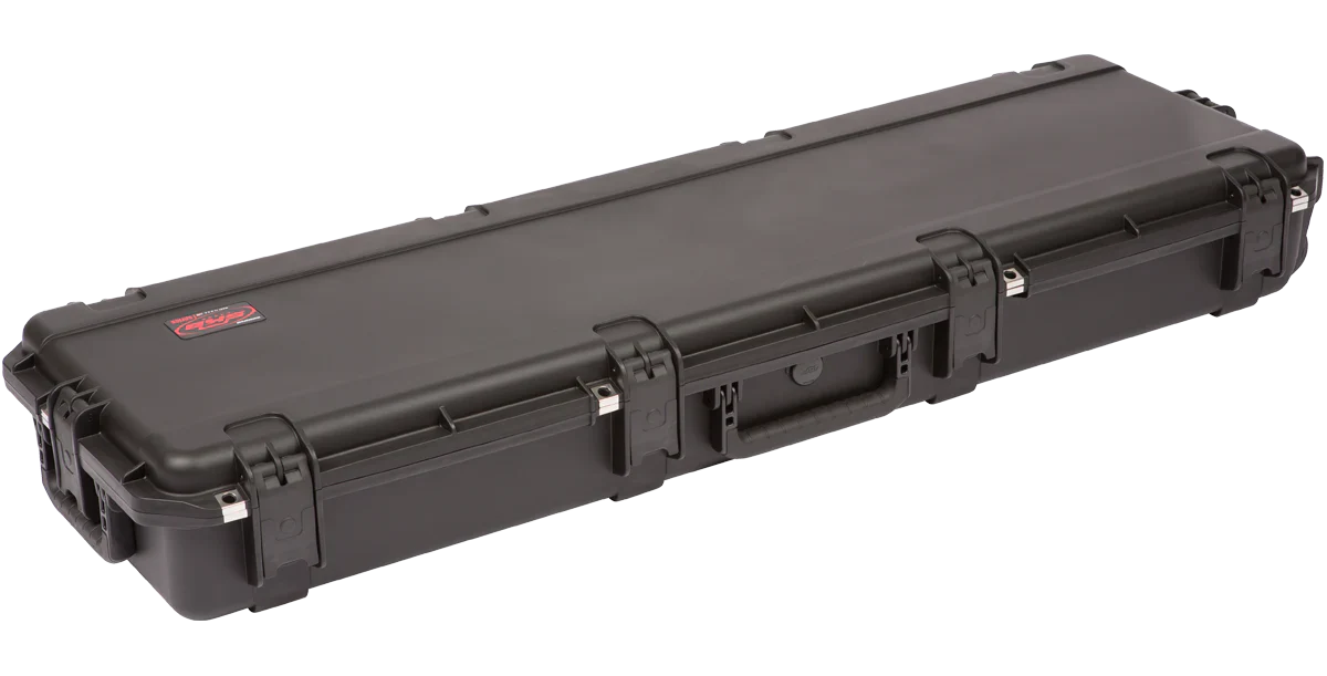 SKB 3i-5014-6 iSeries Waterproof Case by Cases By Source