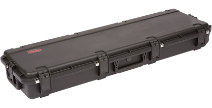 SKB 3i-5014-6 iSeries Waterproof Case by Cases By Source