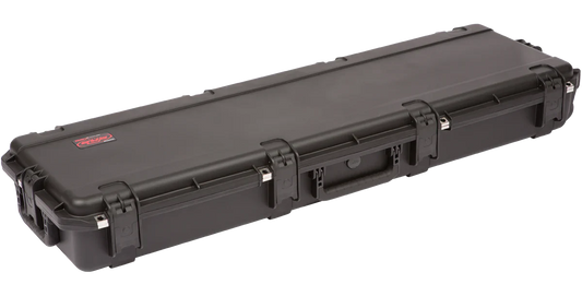 SKB 3i-5014-6 iSeries Waterproof Case by Cases By Source