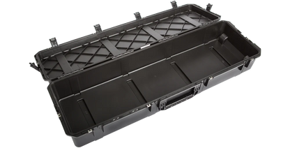 SKB 3i-5616-9 iSeries Waterproof Case (open) by Cases By Source