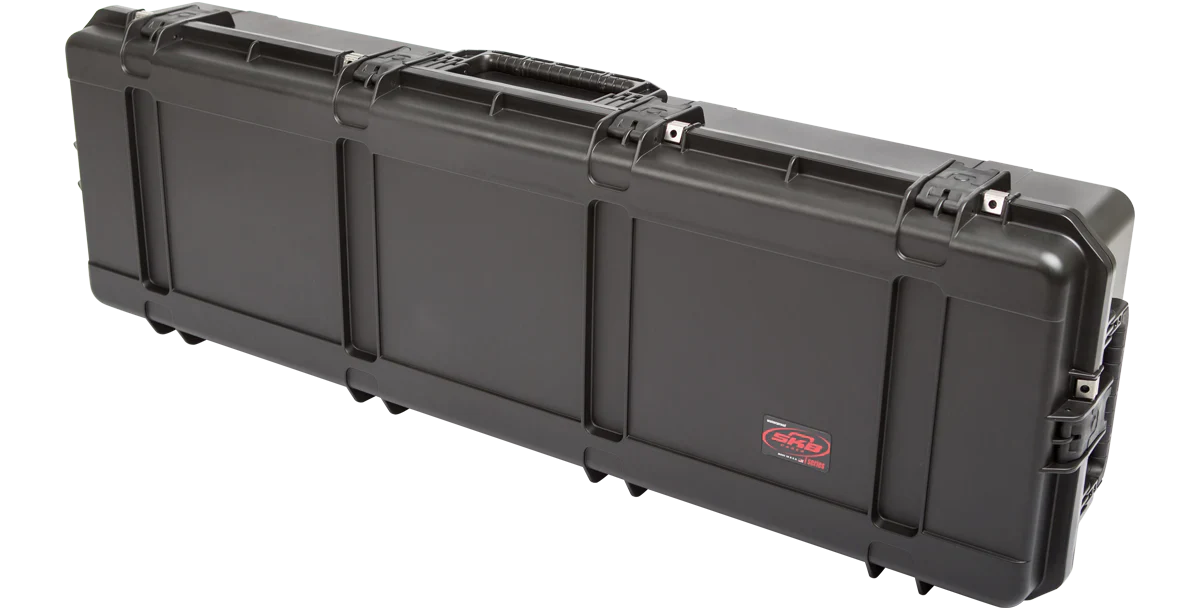 SKB 3i-5616-9 iSeries Waterproof Case by Cases By Source