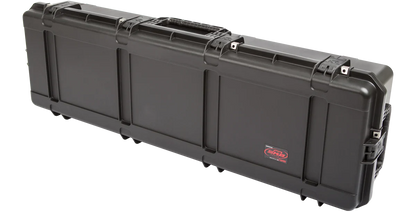 SKB 3i-5616-9 iSeries Waterproof Case by Cases By Source
