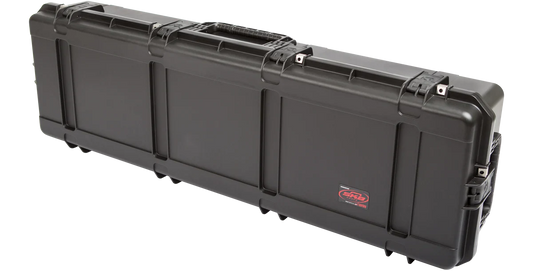 SKB 3i-5616-9 iSeries Waterproof Case by Cases By Source