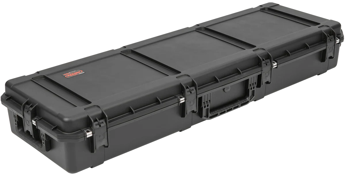 SKB 3i-6018-8 iSeries Waterproof Case by Cases By Source