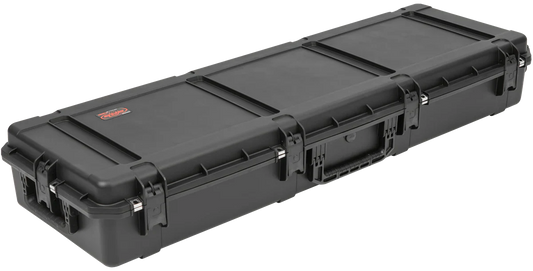 SKB 3i-6018-8 iSeries Waterproof Case by Cases By Source