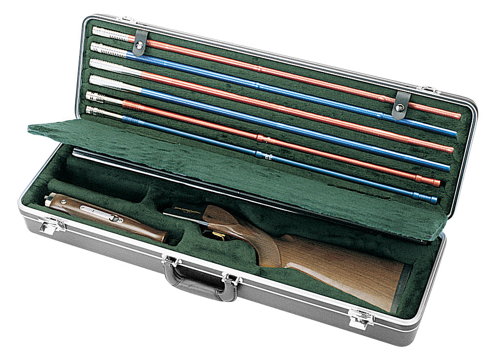 SKB iSeries — Long Gun (size class: long)