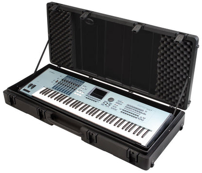 SKB iSeries — Long Piano Keyboard (size class: long)